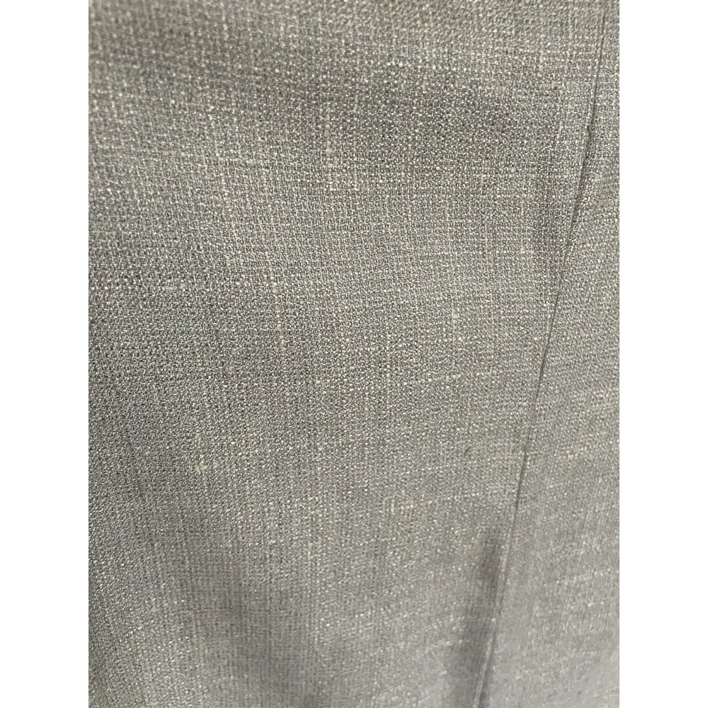 Vintage‎ KINGSRIDGE SPORT COAT BLAZER JACKET Custom Fabric Camel/Tan Union Made